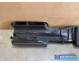 vw-golf-7-10-luchtaanzuigbuis-luchtslang-5g0129254b — foto 6