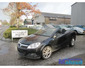 opel-astra-h-18-motorblok-z18xer-motor — foto 4