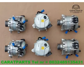 05e903019h-05e903019f-a3-dynamo-golf-8-passat-tiguan