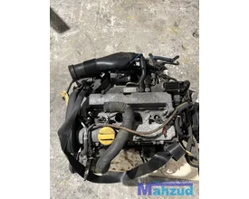 opel-zafira-a-18-16v-motorblok-z18xe-motor — foto 3
