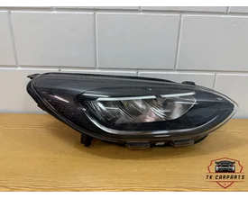 ford-fiesta-led-koplamp-rechts-n1bb13e014ab