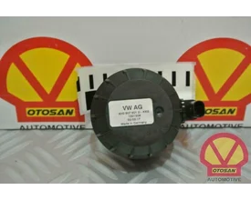 vw-golf-7-polo-gti-seat-leon-actuator-motorgeluid-4h0907601d