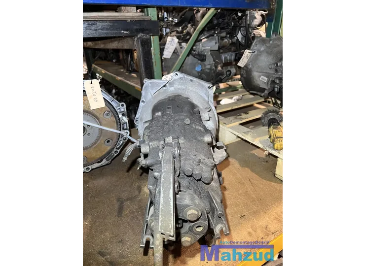 bmw-3-serie-e36-18i-versnellingsbak-5-bak-aku-handbak