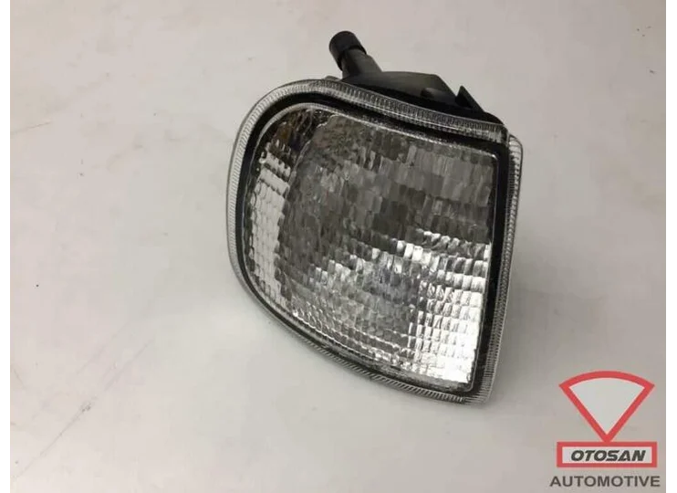 seat ibiza cordoba 6k 94 99 indicator new! right usg21