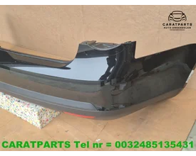 1k5807521a-volkswagen-jetta-bumper-jetta-achterbumper-jetta — foto 12