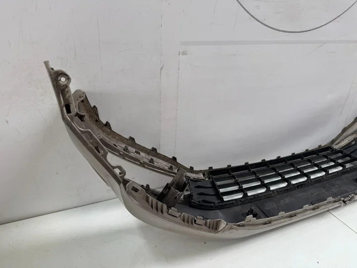vw-touran-ii-5ta-voorbumper-bumper-5ta807221al — foto 5