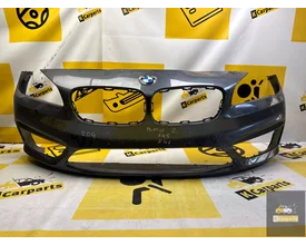 voorbumper-bmw-2-serie-f45-f46-active-tourer-51117328677-6xpdc