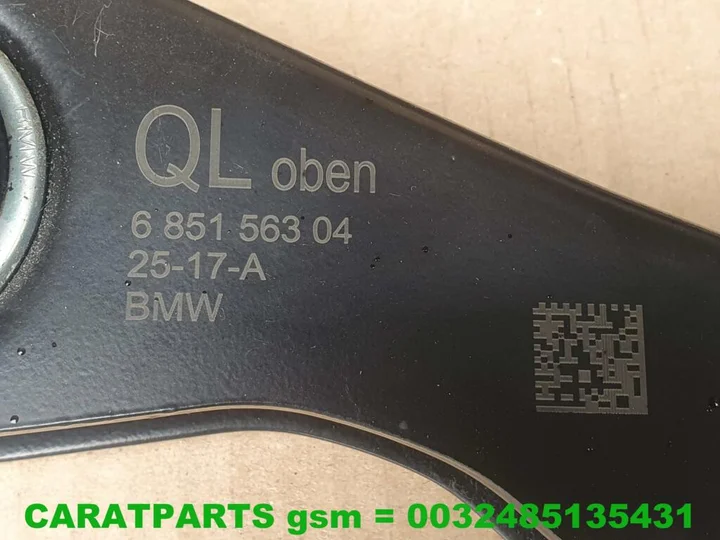 6851563-f40-f44-draagarm-f45-f46-f48-f39-f54-f60-x1-bmw-mini — foto 7