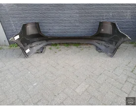 vw-touran-5t-5ta-2015-achterbumper-bumper-6xpdc-origineel — foto 4