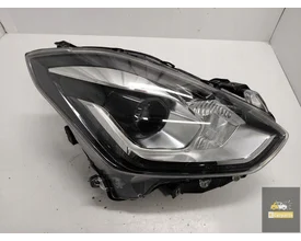 suzuki-swift-mk8-volledig-led-lamp-rechts