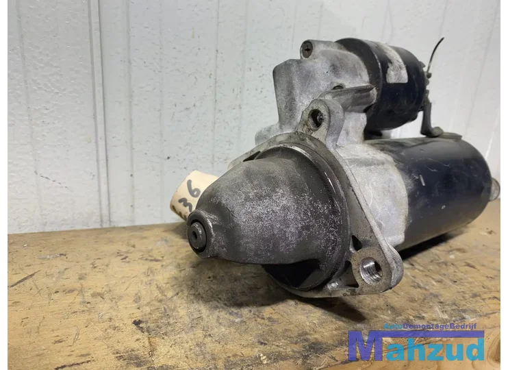 bmw-e36-18i-16i-startmotor-0001108065