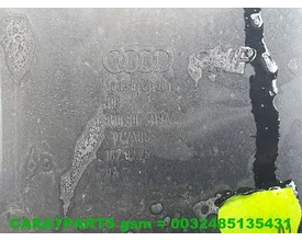 8u0807521aq-s-line-q3-bumper-q3-achterbumper-s-line-q3-8u — foto 18