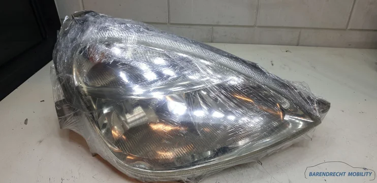 koplamp-aklasse-w168-mercedes-1688201861-origineel-gebruikt-2001-2004 — foto 7