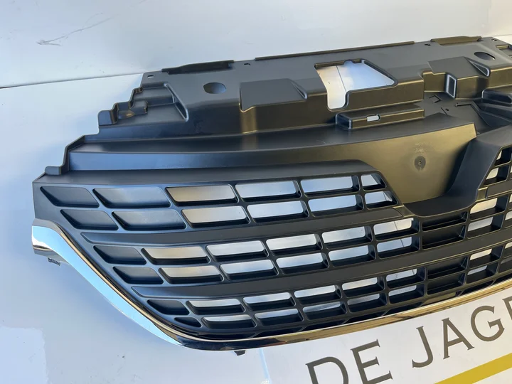 renault-trafic-iii-3-facelift-gril-grille-623105226r — foto 3