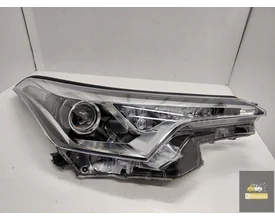 81130f403100-toyota-chr-lens-ledlamp-rechts — foto 5