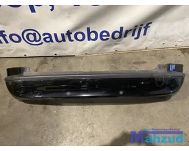 opel-zafira-a-zwart-z20r-achterbumper-1999-2005