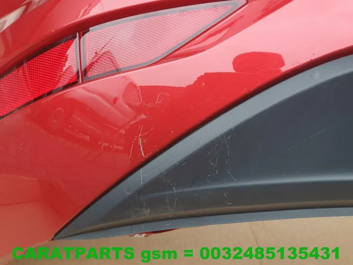 5ta807421a-touran-achterbumper-touran-bumper-5ta-20152022 — foto 5