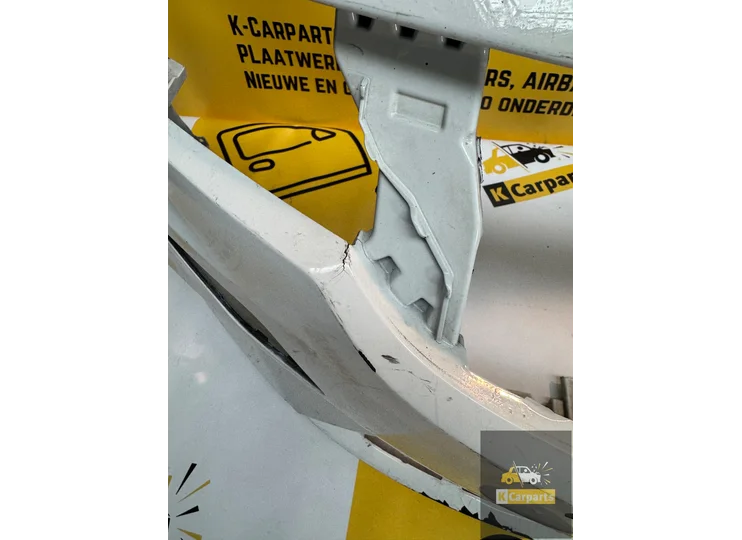 9_6754adcbfa4d7aa42c9c3645.jpeg