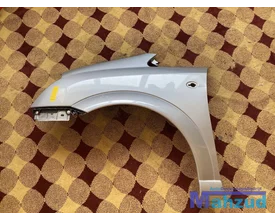 opel-meriva-a-linker-scherm-zijscherm-zijpaneel-grijs-z163