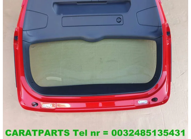 advertisement-image