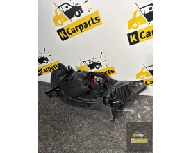 renault-captur-i-lift-volledig-koplamp-rechts-260107244r — foto 8