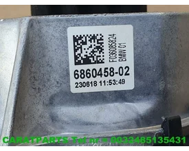 6860458-f97-f98-m8-motorsteun-g16-g15-g14-g12-g11-m5-g30- — foto 5