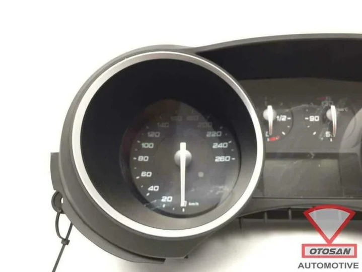 alfa-romeo-giulietta-2018-km-teller-unit-diesel-a2c17137900 — foto 3