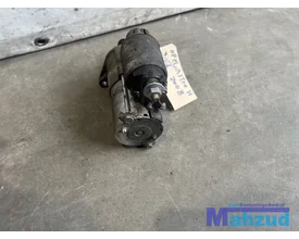 opel-astra-h-16-startmotor-20042009 — foto 4