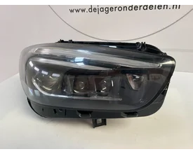 b-klasse-w247-multibeam-koplamp-rechts-w2479062003kz — foto 2