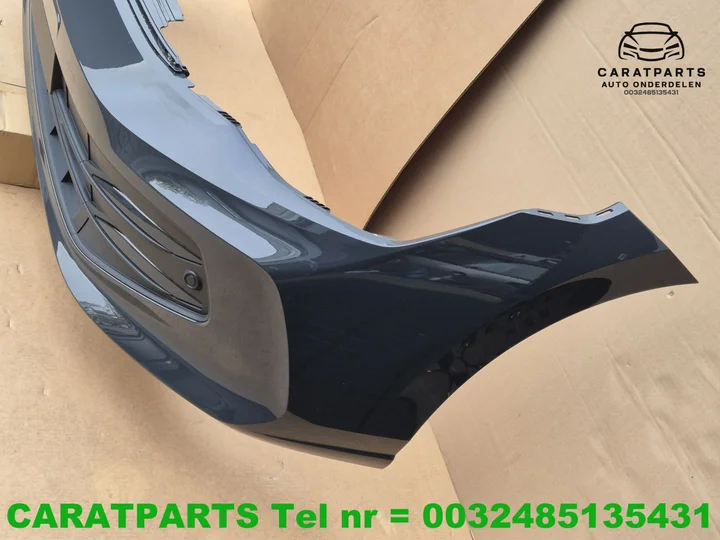 5h0807221t-bumper-golf-85-voorbumper-golf-8-face-lift-li7f — foto 10