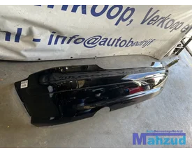 mercedes-slk-r170-zwart-c197-achterbumper-bumper-achter-19962004 — foto 5