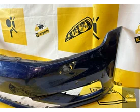 voorbumper-vw-golf-7-facelift-pdc-kls-bumper-5g0807221fl — foto 4