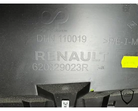 renault-rafale-alpina-voorbumper-grille-rooster-620329023r — foto 3