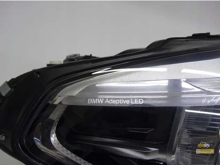 koplamp-bmw-x3-x4-g01-g02-adaptive-full-led-873965402-rechts — foto 8