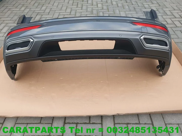 5fj807417c-tarraco-achterbumper-tarraco-fr-bumper-tarraco-fr — foto 11
