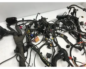vw-tiguan-touran-5ta-2016+-kabelboom-motor-1.4tsi-5ta927903g — foto 2