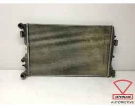 vw-polo-9n-9n3-ibiza-radiateur-6q0121253r