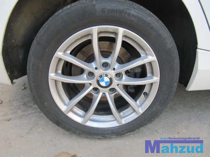 2013-bmw-f20-116d-16-demontage-sloop-219 — foto 23