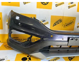 voorbumper-honda-crv-4-facelift-pdc-kls-origineel-bumper — foto 6