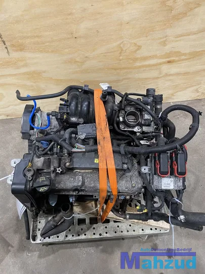 fiat-grande-punto-199-14-motorblok-motor-350a1000-350a1 — foto 4