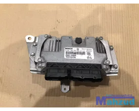 peugeot-107-1-0-1krfe-ecu-motormanagement-896610h060