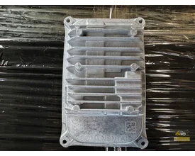 a2479004104-mercedes-led-omvormer-module-a2479004104