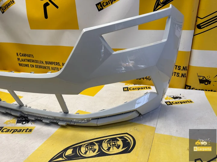 voorbumper-skoda-kamiq-658807221-2019heden-origineel-bumper — foto 6