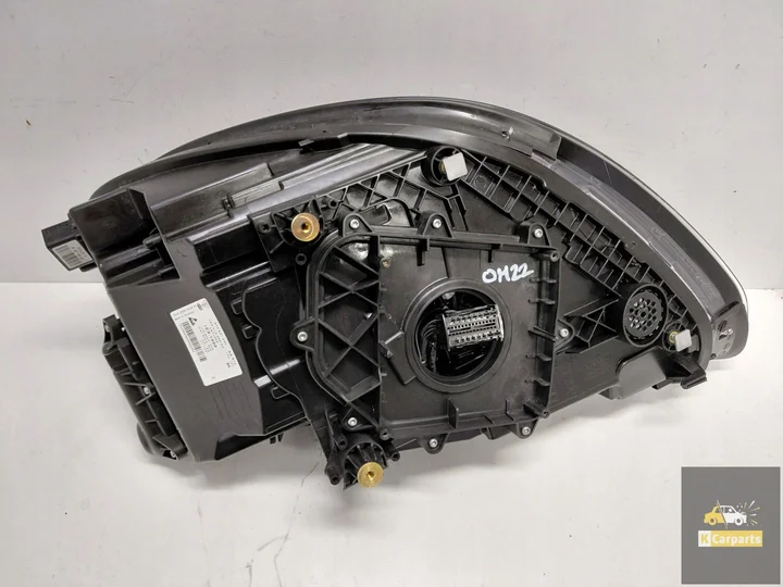 973941040-porsche-panamera-971-ii-volledig-ledlamp-rechts-perfect — foto 6