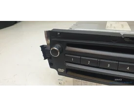 ccc-navigatie-module-e90-3-serie-bmw-professional-9185536-dvd-headunit-radio-origineel-gebruikt-2009-2012 — foto 3