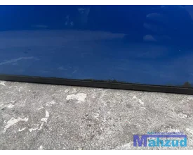mercedes-slk-r170-blauw-372-links-deur-portier-20002004 — foto 8