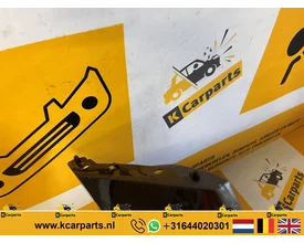 voorbumper-seat-toledo-20122016-kls-pdc-bumper-6ja807221 — foto 5