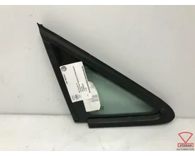 vw-touran-1t-vlinderraam-hoekruit-rechts-1t0845412