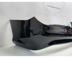 mercedes-cla-w117-c117-achterbumper-bumper-a1178800340 — foto 2