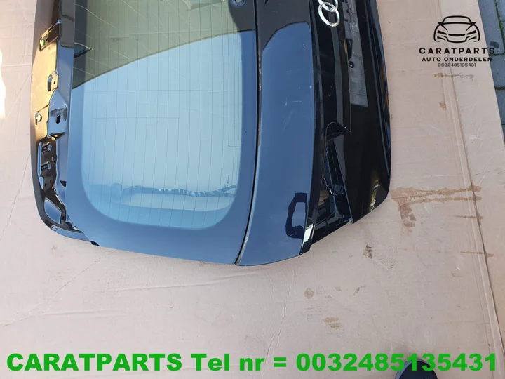 achterklep-audi-a3-kofferdeksel-a3-8v-hayon-8v3827025 — foto 9